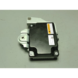 2016-2021 HONDA PILOT AC POWER INVERTER CONTROL MODULE UNIT OEM