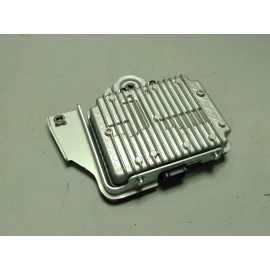 2016-2021 HONDA PILOT AC POWER INVERTER CONTROL MODULE UNIT OEM