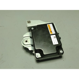 2016-2021 HONDA PILOT AC POWER INVERTER CONTROL MODULE UNIT OEM