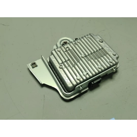 2016-2021 HONDA PILOT AC POWER INVERTER CONTROL MODULE UNIT OEM