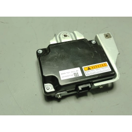 2016-2021 HONDA PILOT AC POWER INVERTER CONTROL MODULE UNIT OEM