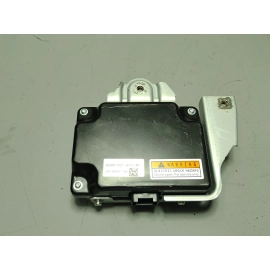 2016-2021 HONDA PILOT AC POWER INVERTER CONTROL MODULE UNIT OEM