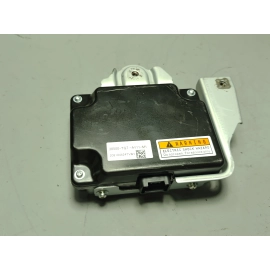 2016-2021 HONDA PILOT AC POWER INVERTER CONTROL MODULE UNIT OEM