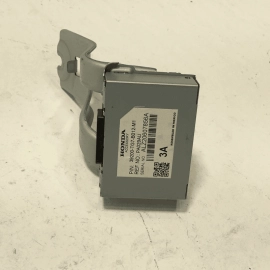 2019-2021 HONDA PILOT ACTIVE NOISE COMPUTER CONTROL MODULE UNIT BCM OEM