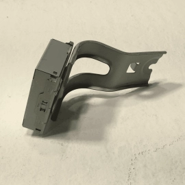 2019-2021 HONDA PILOT ACTIVE NOISE COMPUTER CONTROL MODULE UNIT BCM OEM