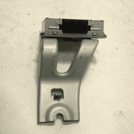 2019-2021 HONDA PILOT ACTIVE NOISE COMPUTER CONTROL MODULE UNIT BCM OEM