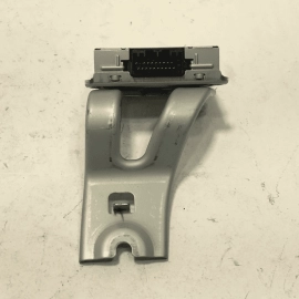 2019-2021 HONDA PILOT ACTIVE NOISE COMPUTER CONTROL MODULE UNIT BCM OEM