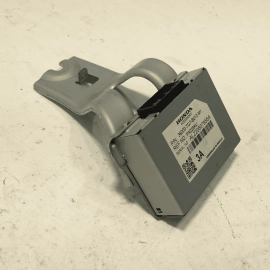 2019-2021 HONDA PILOT ACTIVE NOISE COMPUTER CONTROL MODULE UNIT BCM OEM