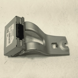 2019-2021 HONDA PILOT ACTIVE NOISE COMPUTER CONTROL MODULE UNIT BCM OEM