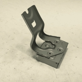 2019-2021 HONDA PILOT ACTIVE NOISE COMPUTER CONTROL MODULE UNIT BCM OEM