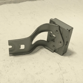 2019-2021 HONDA PILOT ACTIVE NOISE COMPUTER CONTROL MODULE UNIT BCM OEM