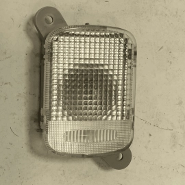 2016-2022 HONDA PILOT INTERIOR OVERHEAD DOME READING LIGHT OEM