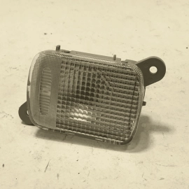 2016-2022 HONDA PILOT INTERIOR OVERHEAD DOME READING LIGHT OEM