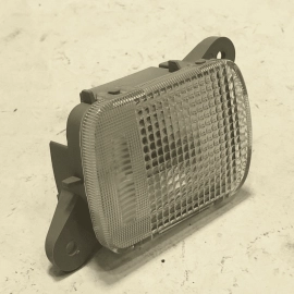 2016-2022 HONDA PILOT INTERIOR OVERHEAD DOME READING LIGHT OEM