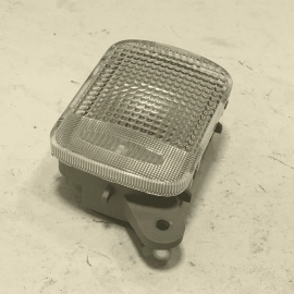 2016-2022 HONDA PILOT INTERIOR OVERHEAD DOME READING LIGHT OEM