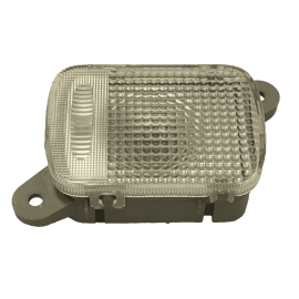 2016-2022 HONDA PILOT INTERIOR OVERHEAD DOME READING LIGHT OEM