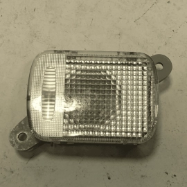 2016-2022 HONDA PILOT INTERIOR OVERHEAD DOME READING LIGHT OEM