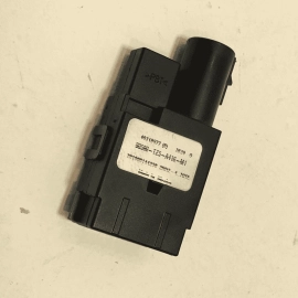 2016-2022 HONDA PILOT CABIN AIR TEMP TEMPERATURE HUMIDITY SENSOR OEM