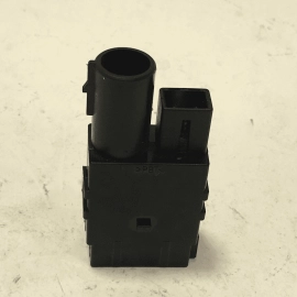 2016-2022 HONDA PILOT CABIN AIR TEMP TEMPERATURE HUMIDITY SENSOR OEM