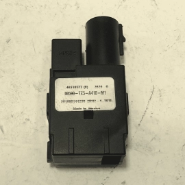 2016-2022 HONDA PILOT CABIN AIR TEMP TEMPERATURE HUMIDITY SENSOR OEM