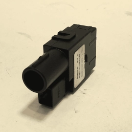 2016-2022 HONDA PILOT CABIN AIR TEMP TEMPERATURE HUMIDITY SENSOR OEM