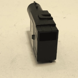 2016-2022 HONDA PILOT CABIN AIR TEMP TEMPERATURE HUMIDITY SENSOR OEM