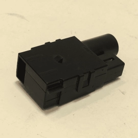 2016-2022 HONDA PILOT CABIN AIR TEMP TEMPERATURE HUMIDITY SENSOR OEM