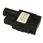 2016-2022 HONDA PILOT CABIN AIR TEMP TEMPERATURE HUMIDITY SENSOR OEM