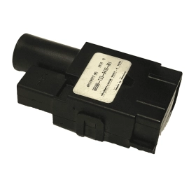 2016-2022 HONDA PILOT CABIN AIR TEMP TEMPERATURE HUMIDITY SENSOR OEM