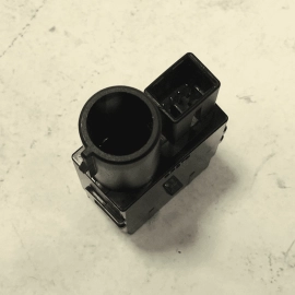 2016-2022 HONDA PILOT CABIN AIR TEMP TEMPERATURE HUMIDITY SENSOR OEM