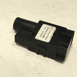2016-2022 HONDA PILOT CABIN AIR TEMP TEMPERATURE HUMIDITY SENSOR OEM