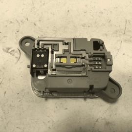 2016-2022 HONDA PILOT INTERIOR OVERHEAD DOME READING LIGHT OEM