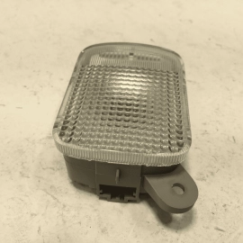 2016-2022 HONDA PILOT INTERIOR OVERHEAD DOME READING LIGHT OEM