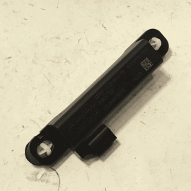 2016-2025 HONDA PILOT KEYLESS SMART KEY LESS ENTRY ANTENNE MODULE OEM