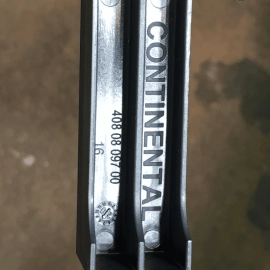 2016-2025 HONDA PILOT KEYLESS SMART KEY LESS ENTRY ANTENNE MODULE OEM