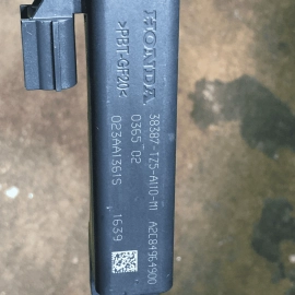 2016-2025 HONDA PILOT KEYLESS SMART KEY LESS ENTRY ANTENNE MODULE OEM