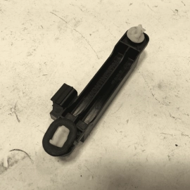 2016-2025 HONDA PILOT KEYLESS SMART KEY LESS ENTRY ANTENNE MODULE OEM