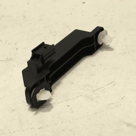 2016-2025 HONDA PILOT KEYLESS SMART KEY LESS ENTRY ANTENNE MODULE OEM