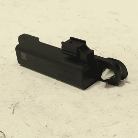 2016-2025 HONDA PILOT KEYLESS SMART KEY LESS ENTRY ANTENNE MODULE OEM