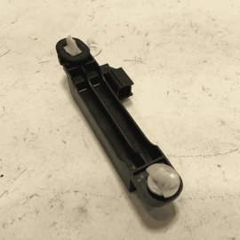 2016-2025 HONDA PILOT KEYLESS SMART KEY LESS ENTRY ANTENNE MODULE OEM