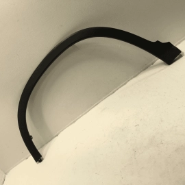 2016-2022 HONDA PILOT FRONT DRIVER SIDE FENDER WHEEL ARCH FLARE MOLDING OEM