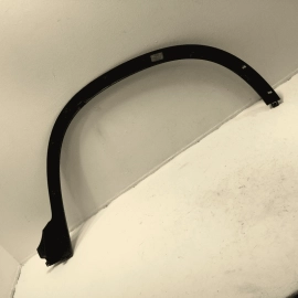 2016-2022 HONDA PILOT FRONT DRIVER SIDE FENDER WHEEL ARCH FLARE MOLDING OEM