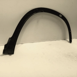 2016-2022 HONDA PILOT FRONT DRIVER SIDE FENDER WHEEL ARCH FLARE MOLDING OEM