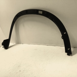 2016-2022 HONDA PILOT FRONT DRIVER SIDE FENDER WHEEL ARCH FLARE MOLDING OEM