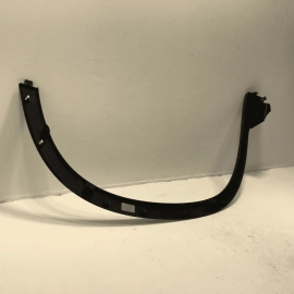 2016-2022 HONDA PILOT FRONT DRIVER SIDE FENDER WHEEL ARCH FLARE MOLDING OEM