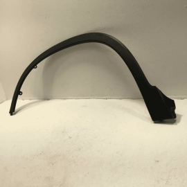 2016-2022 HONDA PILOT FRONT DRIVER SIDE FENDER WHEEL ARCH FLARE MOLDING OEM