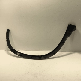 2016-2022 HONDA PILOT FRONT DRIVER SIDE FENDER WHEEL ARCH FLARE MOLDING OEM