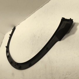 2016-2022 HONDA PILOT FRONT DRIVER SIDE FENDER WHEEL ARCH FLARE MOLDING OEM