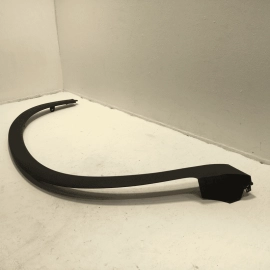 2016-2022 HONDA PILOT FRONT PASSENGER SIDE FENDER WHEEL ARCH FLARE MOLDING