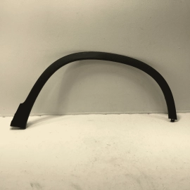 2016-2022 HONDA PILOT FRONT PASSENGER SIDE FENDER WHEEL ARCH FLARE MOLDING